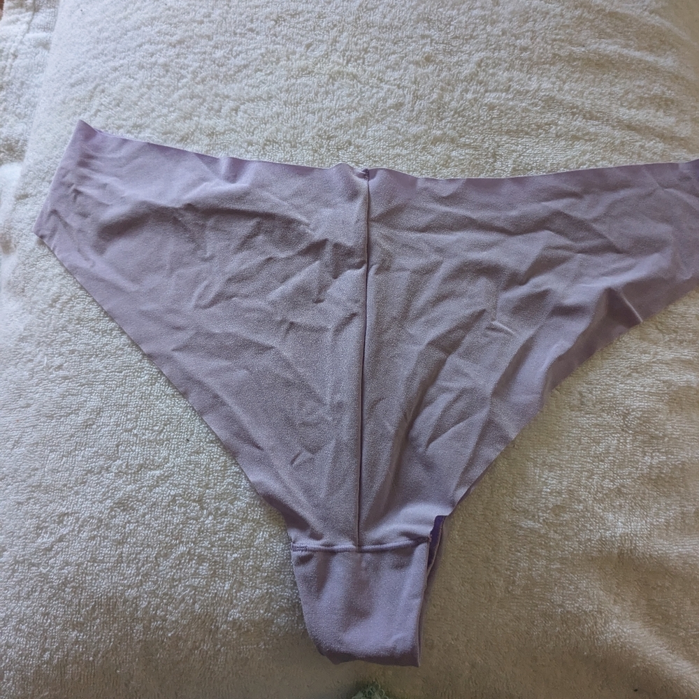 Panties LaSenza L